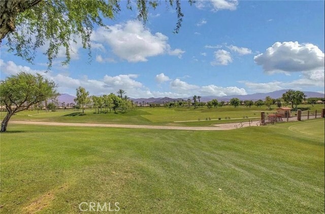 Building Photo - 80589 Hoylake Dr