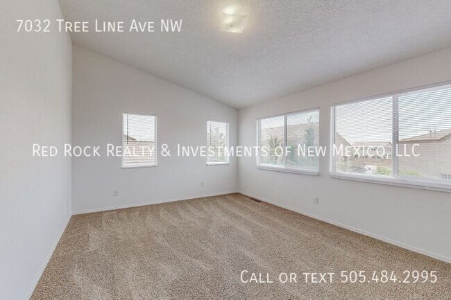 Building Photo - 7032 Tree Line Ave NW