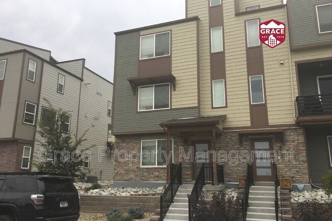 Primary Photo - 13849 Del Corso Way