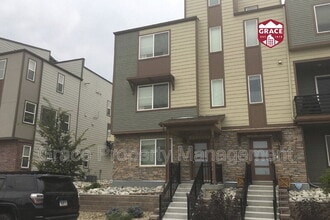 Building Photo - 13849 Del Corso Way