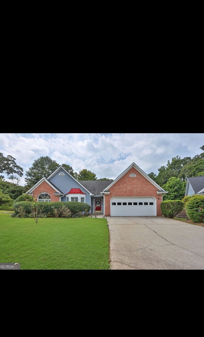 Building Photo - 4710 Sterling Oaks Ct