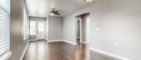 Building Photo - 1212 Hamblen St