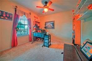 Building Photo - 9009 Sun Shower Bend