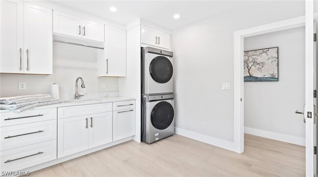 Building Photo - 440 Kingstown Dr