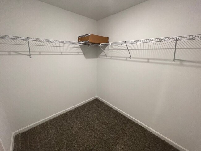 Building Photo - Built in 2021, Energy -Efficient Smart Hom...