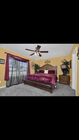 Building Photo - 2540 Cameron Woods Ln