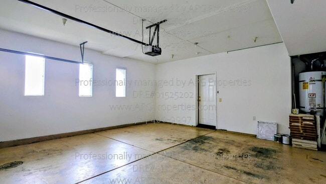 Building Photo - 1126 N Euclid St