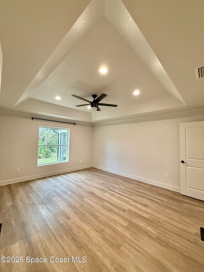 Building Photo - 4255 US-1