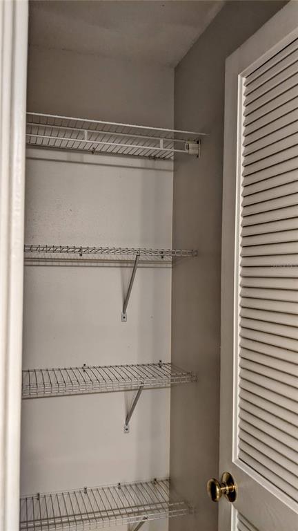 Building Photo - 2912 S Semoran Blvd