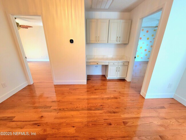 Building Photo - 1036 Saltwater Cir