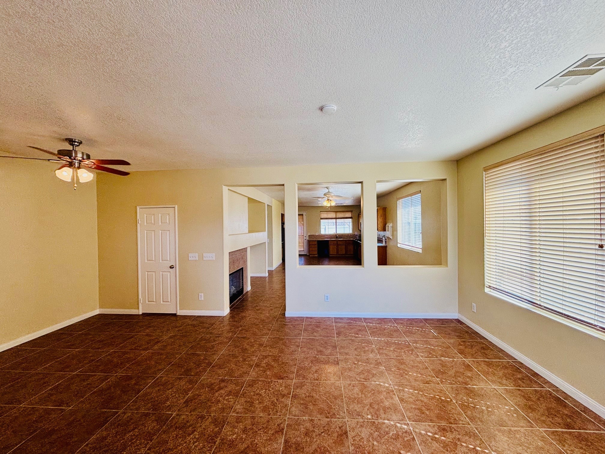 Building Photo - 36742 37th St E