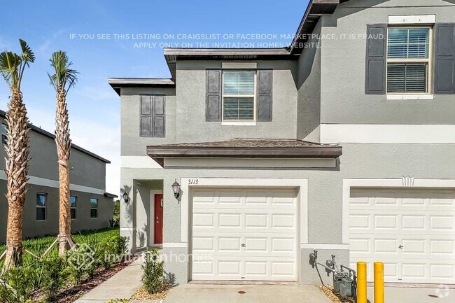 Building Photo - 3113 Pinnacle Peak Dr