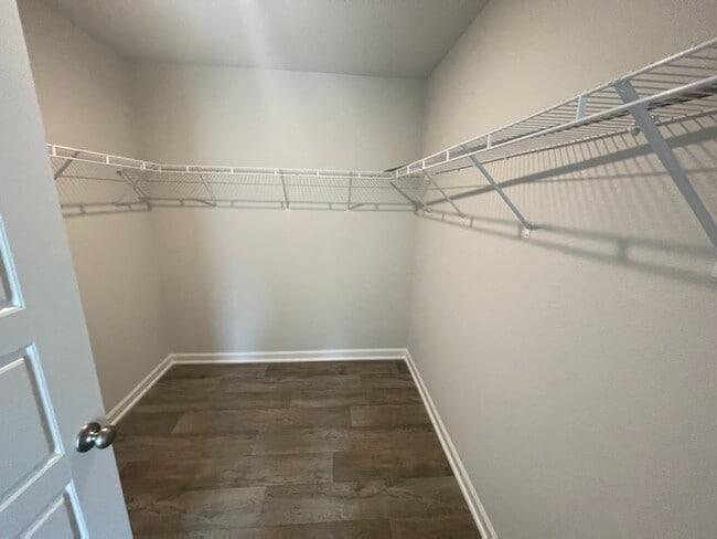 Building Photo - 14549 Forsythia Lp