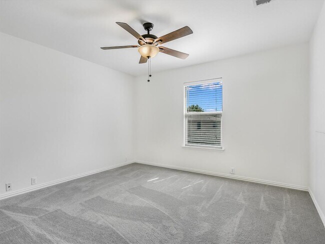 Building Photo - 11301 Hill Stable Ct