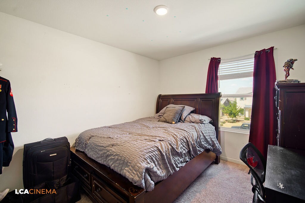 Building Photo - 5805 Commonwealth Ave