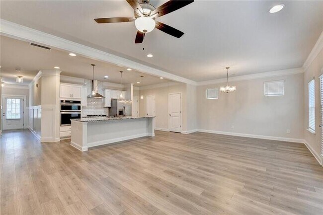 Building Photo - 1431 Winding Rdg Trl