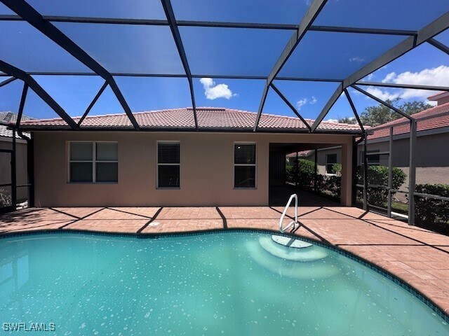 Building Photo - 3320 Midship Dr