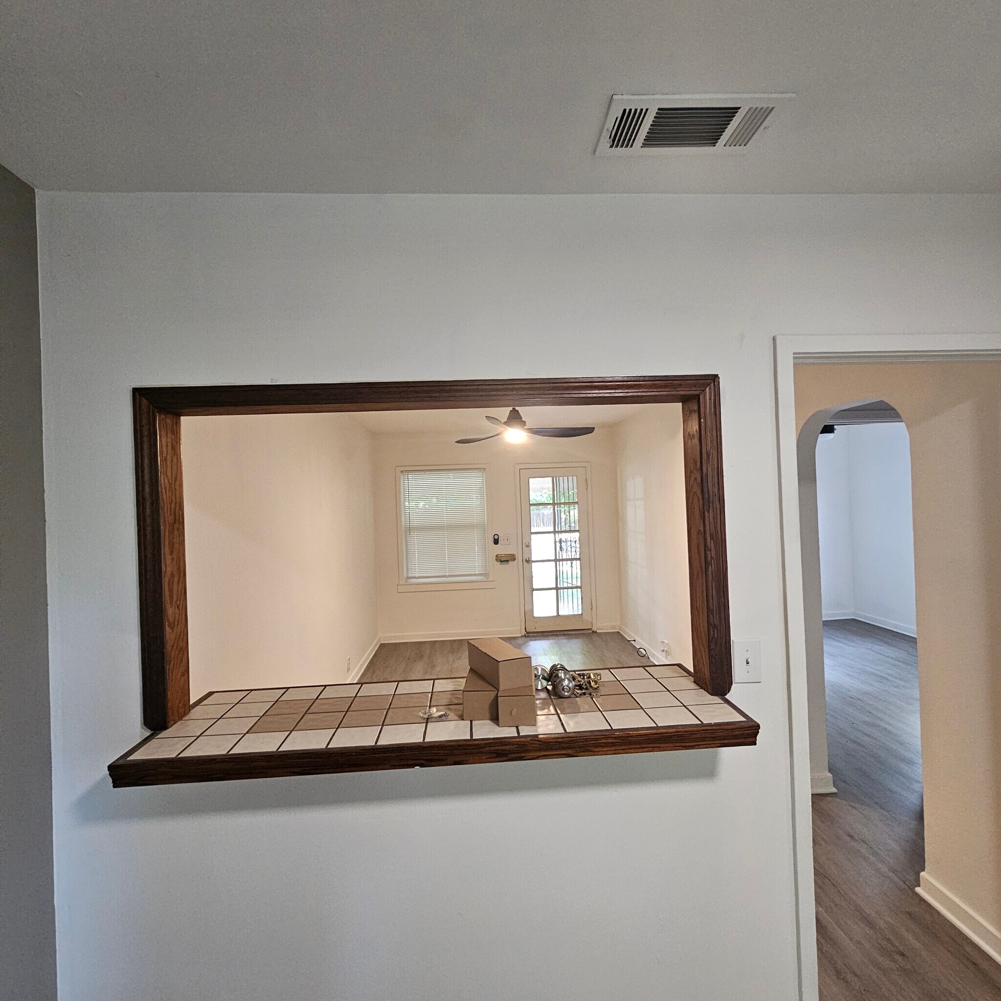 Building Photo - 1211 Laburnum Ave