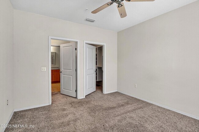 Building Photo - 12700 Bartram Park Blvd