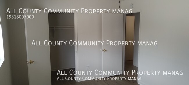 Building Photo - 7440 Cherokee Trail
