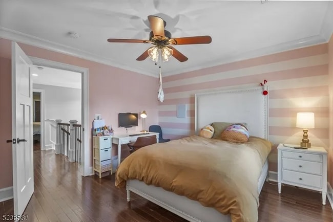 Building Photo - Modern Colonial Single-Family Home