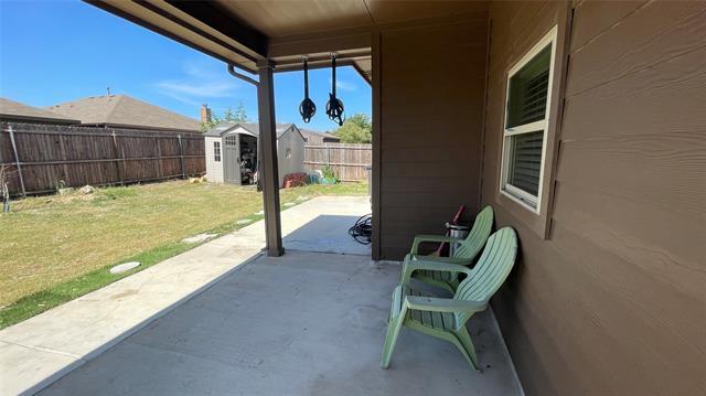 Building Photo - 1804 Potrillo Ln