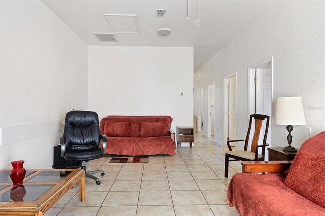 Building Photo - 12113 Capilla Ln