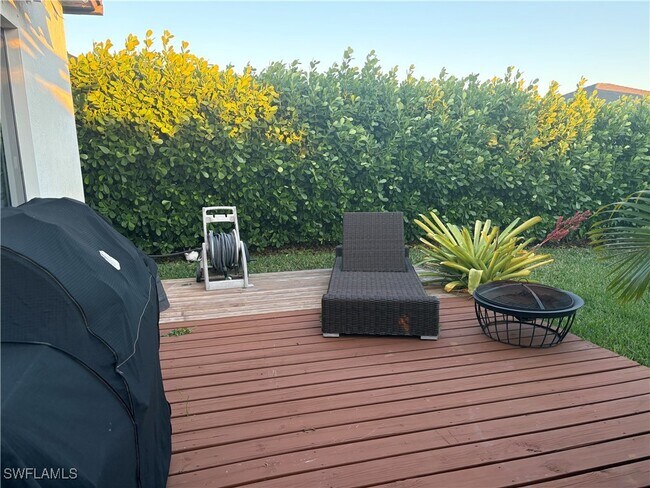 Building Photo - 5039 Frattina St.