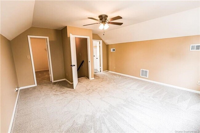 Building Photo - Cottage Home for Lease