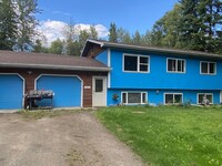 Building Photo - 863 Stol Dr