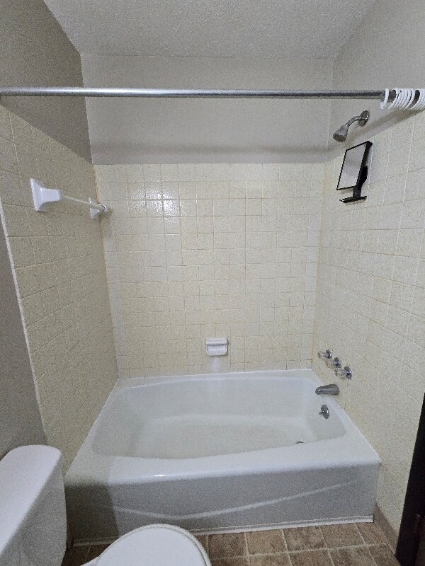 Building Photo - 205 Pennsylvania Ave