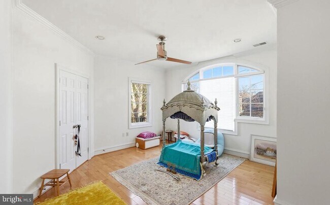 Building Photo - 8537 Rapley Preserve Cir