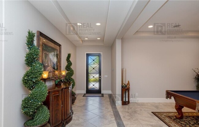Building Photo - 32176 Golden Eye Dr