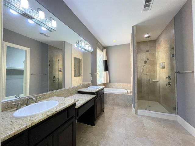 Building Photo - 415 Sleepy Creek Dr