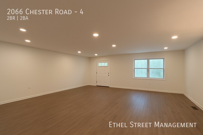 Building Photo - 2066 Chester Rd