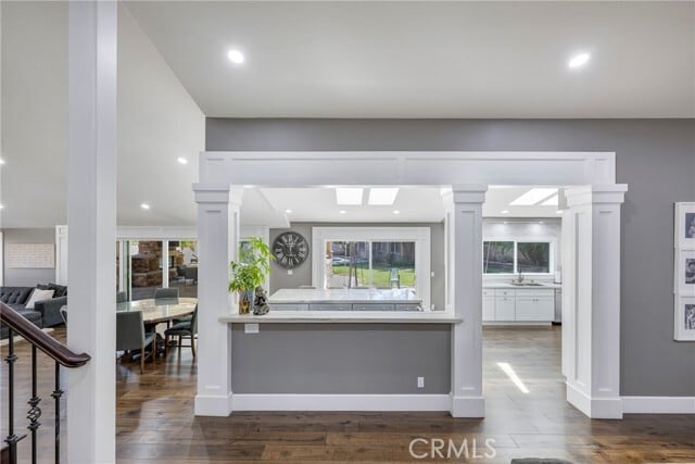 Building Photo - 28410 Brush Canyon Dr