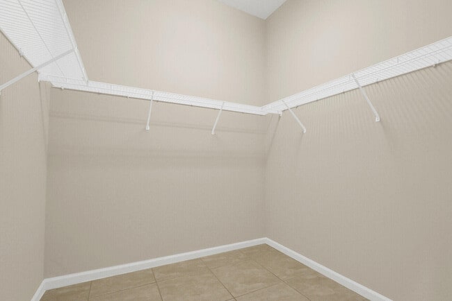 Building Photo - 15096 76th Trail N