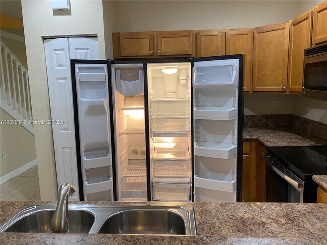 Building Photo - 8987 W 35th Ave