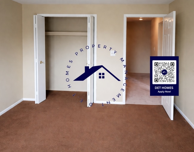 Building Photo - 24953 Mayfair-24953