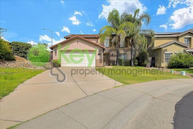 Building Photo - 1936 Hillock Ct