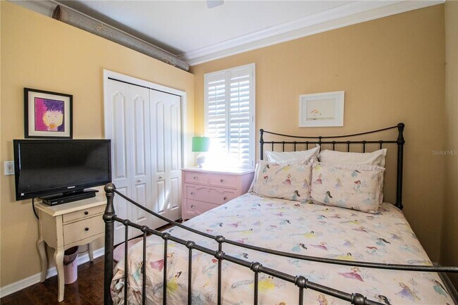 Building Photo - 3234 Stonebridge Trail