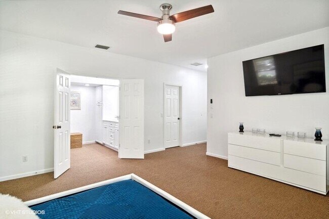 Building Photo - 7625 Winged Foot Ct