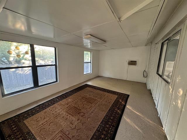 Building Photo - 500 Island Ct