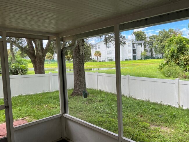 Building Photo - 12833 Parkbury Dr