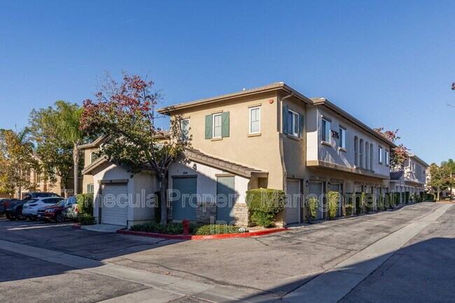 Building Photo - 26396 Arboretum Way