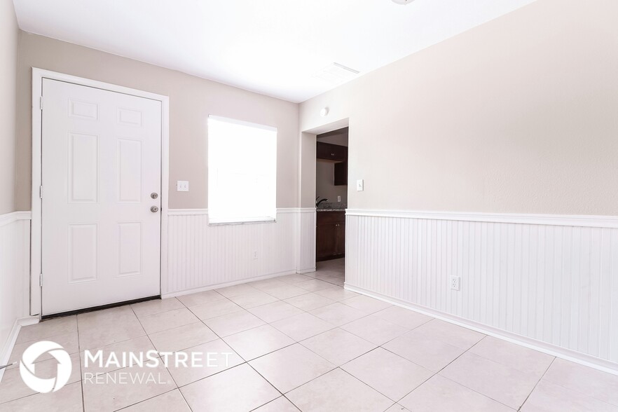Building Photo - 7202 Adare Dr