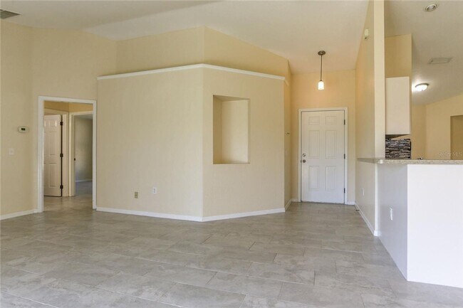 Building Photo - Beautiful 4 Bedroom In SW Ocala