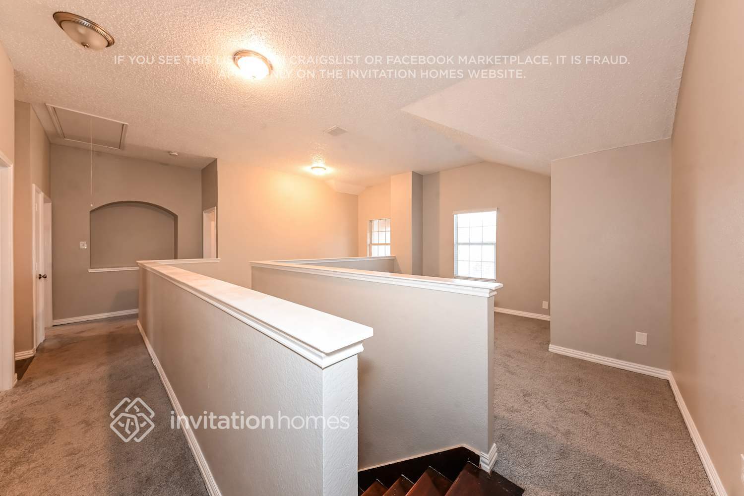 Building Photo - 4906 Autumn Hill
