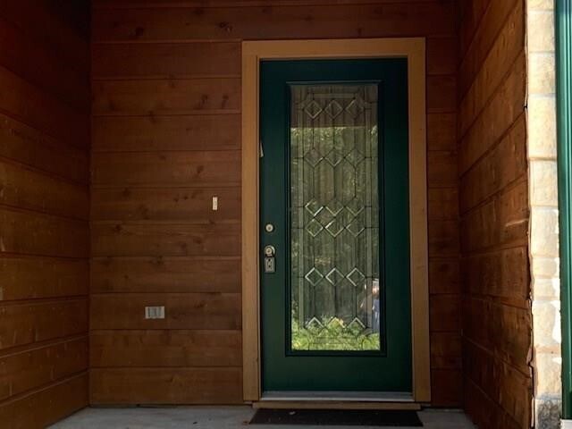 Building Photo - 1922 20th St