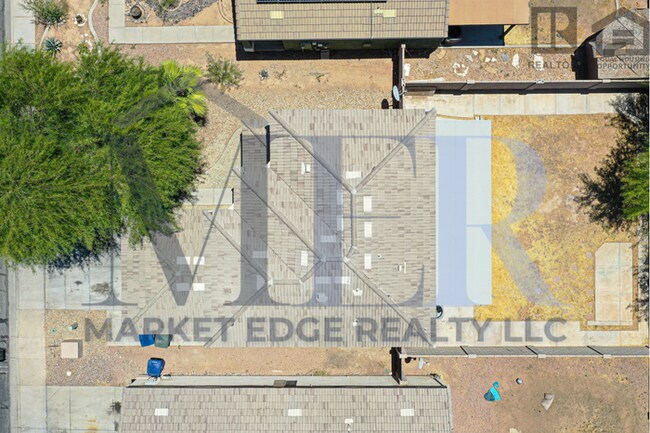 Building Photo - Home at El Mirage Rd/Cactus Rd! JOIN THE W...